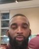 King is single in Smyrna, GA USA