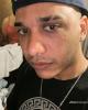 Kendry is single in Detroit, MI USA