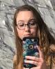 Audumn is single in Rochester, MN USA