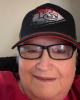 Carrie is single in Eldon, MO USA