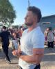 Shane is single in Hyde Park, UT USA