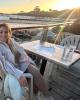 Liz is single in Santa Clara, CA USA