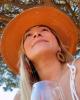 Liz is single in Santa Clara, CA USA