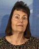 Deborah is single in Lompoc, CA USA