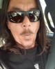 Mark is single in Belle Isle, FL USA