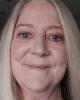 Carol is single in Papillion, NE USA