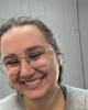 Theresa is single in Howell, MI USA