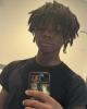 Zai is single in Jacksonville, FL USA