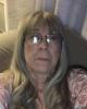 Liza is single in Cool Ridge, WV USA