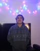 Richard is single in Salem, OR USA