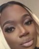 Tyanna is single in Westwego, LA USA