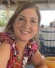 Donna is single in Chantilly, VA USA