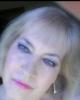 Carol is single in Wilmington, OH USA