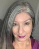 Aurora is single in Poughkeepsie, NY USA