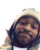 Dereon is single in Orange Park, FL USA