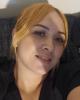 Susana is single in Lynwood, CA USA