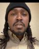 Antuan is single in Chester, VA USA