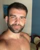 David is single in East Brunswick, NJ USA