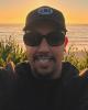 Medi is single in Brisbane, CA USA
