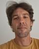 Cedric is single in Laval, QC CAN