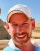 Lukas is single in Scarsdale, NY USA