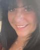 Jackie is single in Casselberry, FL USA