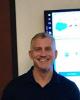 Jason is single in Pearland, TX USA
