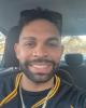 Carlos is single in Newberry, FL USA
