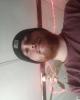 Mason is single in Taylorsville, NC USA