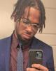 Ken is single in Duncanville, TX USA