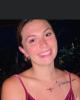 Hayley is single in Clarksboro, NJ USA