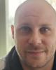 Mitchell is single in Wasaga Beach, ON CAN