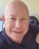 Eric is single in Havre de Grace, MD USA