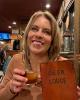 JustJen is single in Oak View, CA USA