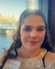 Blanca is single in South Haven, MI USA