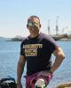 Sean is single in Hanover, MA USA