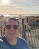 Sean is single in Hanover, MA USA