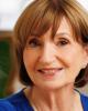 Carol is single in River Forest, IL USA