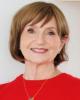 Carol is single in River Forest, IL USA