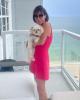 Robin is single in Highland Beach, FL USA