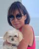 Robin is single in Highland Beach, FL USA