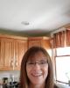 Barbara is single in Carle Place, NY USA