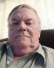 Arthur Rhodes is single in Milner, GA USA