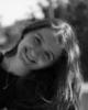 Alice is single in Hamilton, OH USA