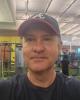 Will  is single in Clearwater, FL USA