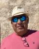Sean is single in Delray Beach, FL USA