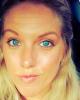 Shannon is single in Mercersburg, PA USA