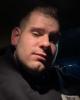 Dareon is single in Jacksonville, IL USA