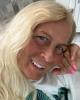 Ej is single in Saint Lucie West, FL USA