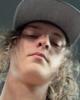 Koltyn is single in Ardmore, OK USA